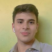 ChristianJW