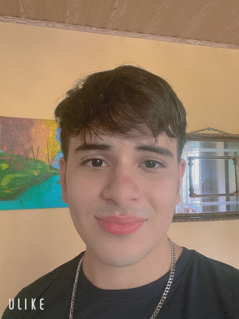 ChristianJW