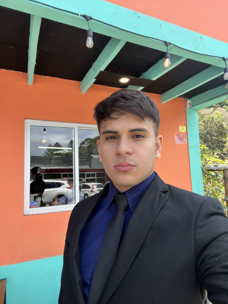 ChristianJW