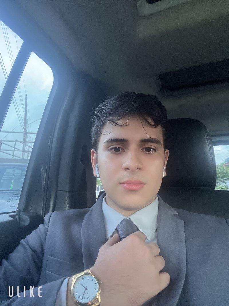ChristianJW