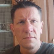 Mariusz_130