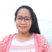 myza_jwmatch