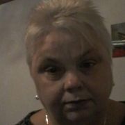 Teresa58