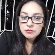 Luna_77