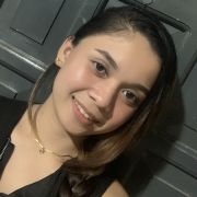 Sheaon_1999