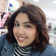 Maryalecf