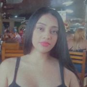 Angy540