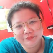Nice_31