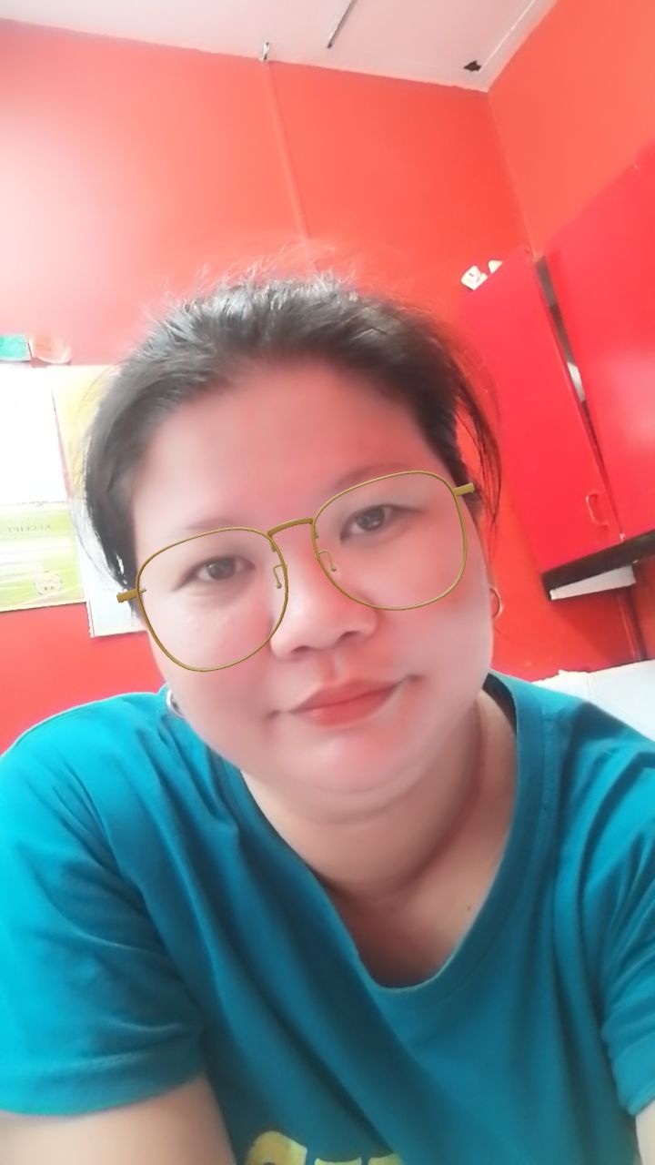 Nice_31