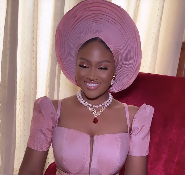 Damilola001