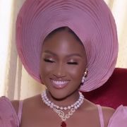Damilola001