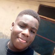 Bigkid