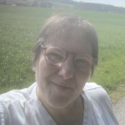 Erika_73