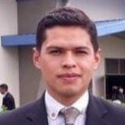 Erick27