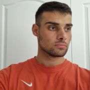 Enzo_31
