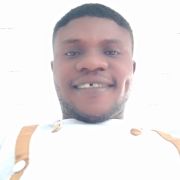 Awoniyi_removed_985