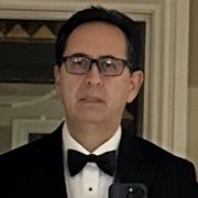 Superdave