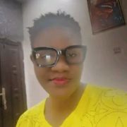 Happygirl12