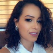 ESME_GUZ
