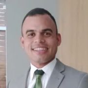 MoisesMedeiros