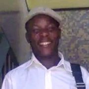Nhavoto_removed_