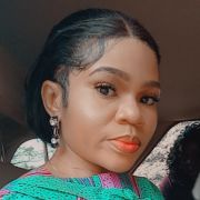 Finebabe