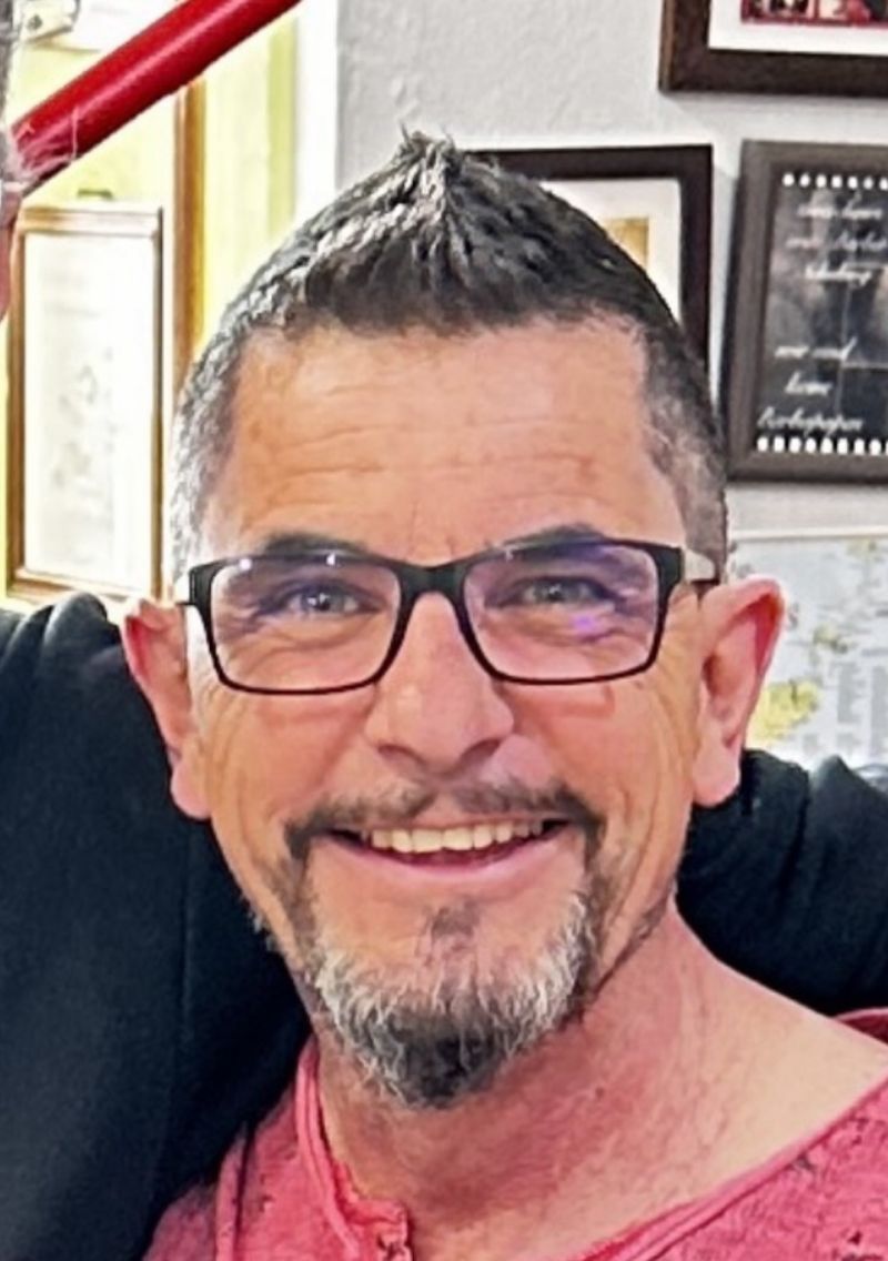 Leolive