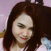 Sang