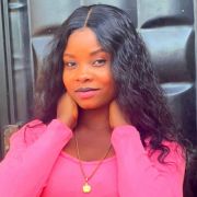 Angela123_Ivq
