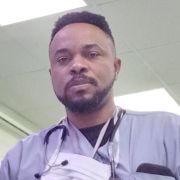 justallan