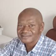 yvesMaglo68