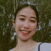 Jean_192