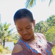 Jenn_Love