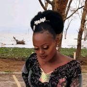 Sonnie094