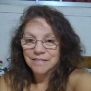 Lucrerd