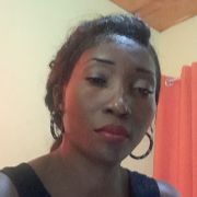 MuRieLLe