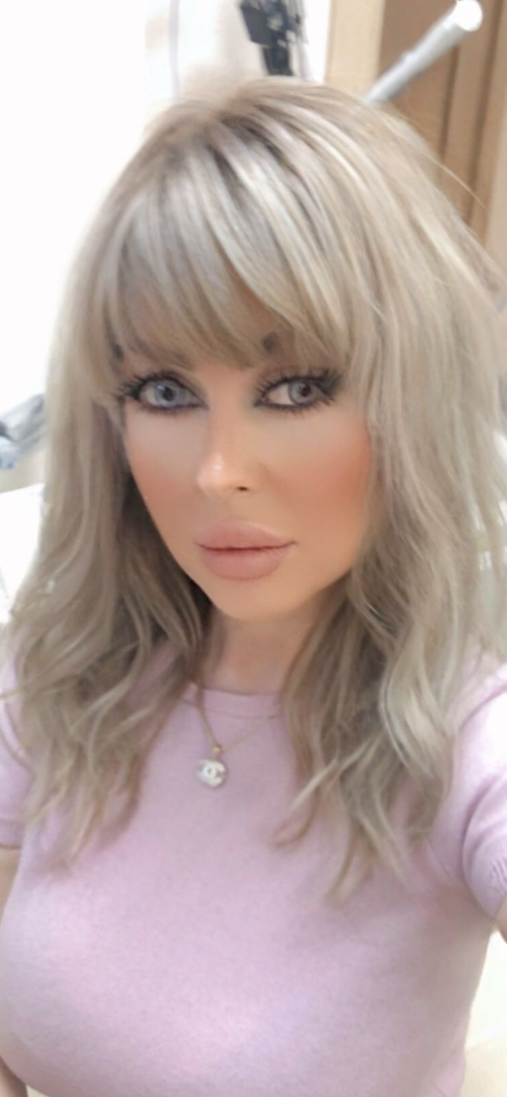 Natalie_945