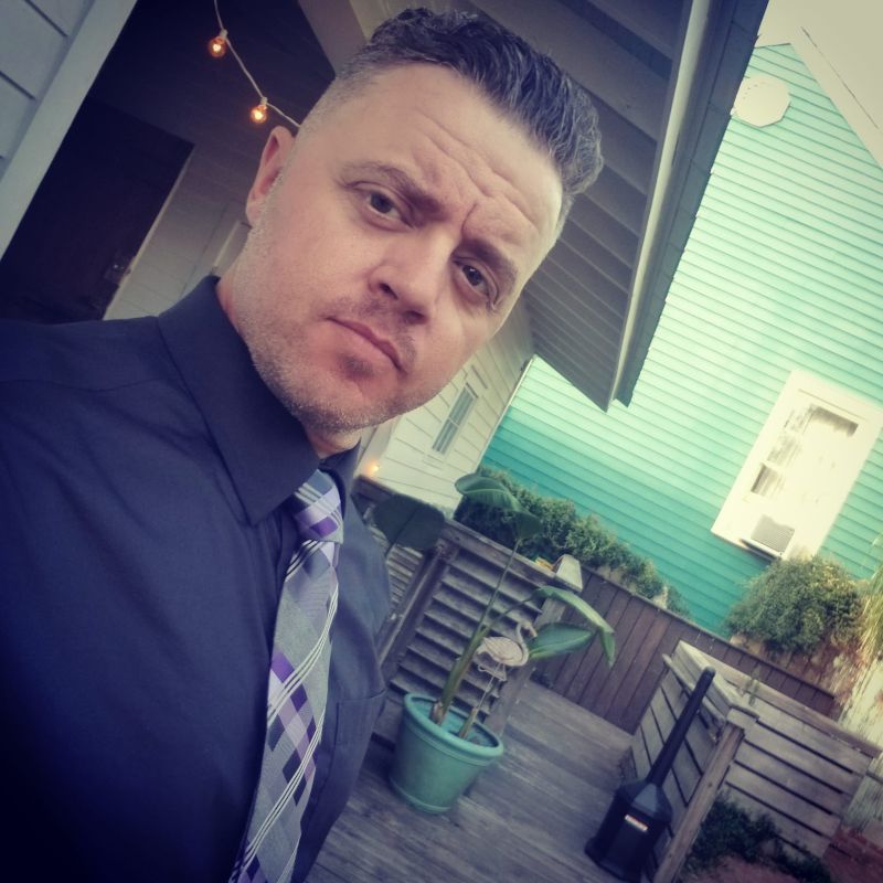 Nickyvillanova