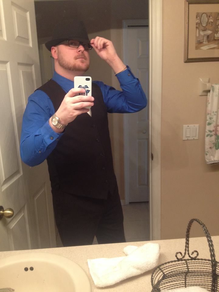 Healthnut82