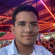 Mateus_342