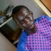 Ndialy