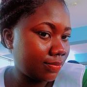 Charle1
