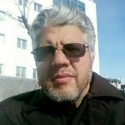 Fattahsh