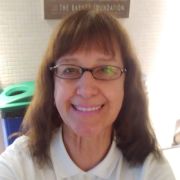 Birgitta