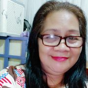 MaryRose_1443