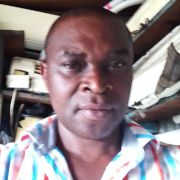 Uzopromise