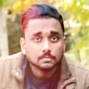 Jes_19