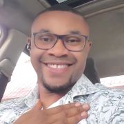 Ebenek_