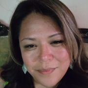 AngelBeee