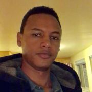 Jonnaass